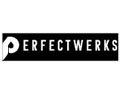 PerfectWerks Discount Code