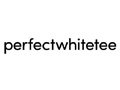 Perfectwhitetee Discount Code