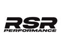 RSR Performance Coupon Code