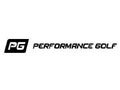 Performance Golf Discount Code