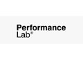 Performance Lab Discount Code