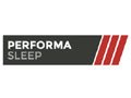 PerformaSleep Discount Code