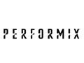 Performix Discount Code