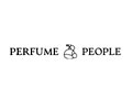 Perfume People Discount Code