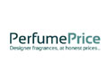 Perfumeprice.co.uk Discount Code