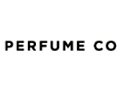 Perfume Co Discount Code