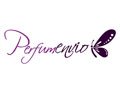 Perfumenvio Coupon Code Perfumenvio Coupon Code