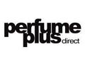 Perfume Plus Direct Discount Code