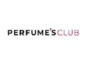 Perfumes Club Voucher Code