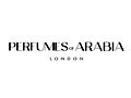 Perfumes of Arabia London Coupon Code Perfumes of Arabia London Coupon Code