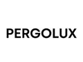 Pergolux.de Discount Code