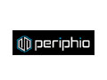 Periphio Coupon Code