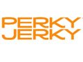 Perky Jerky Discount Code