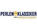Perlenklassiker Coupon Code Perlenklassiker Coupon Code