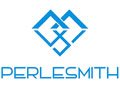 PERLESMITH Discount Code PERLESMITH Discount Code
