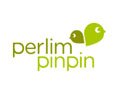 Perlimpinpinbaby Discount Code