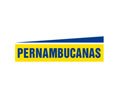 Pernambucanas Coupon Code