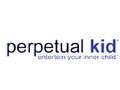 PerpetualKid.com Coupon Code