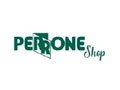 Perrone Shop Coupon Code Perrone Shop Coupon Code
