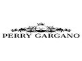 Perry Gargano Coupon Code