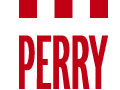 Perry Sport Discount Code