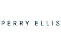Perry Ellis Coupon Codes