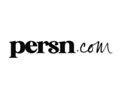 Persn Coupon Code