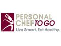 Personal Chef To Go Discount Code