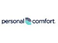 Personal Comfort Bed Discount Code