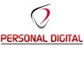 Personal Digital Promo Code