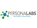 Personalabs Coupon Code