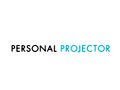 Personalprojector Coupon Code