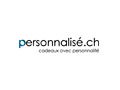 Personnalise CH Promo Code