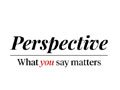 Perspective Magazine Coupon Code