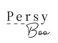 PersyBoo Coupon Code