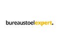 Bureaustoelexpert NL Coupon Code