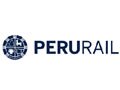 Perurail Discount Code