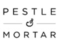 Pestle and Mortar Coupon Code