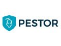 Pestor NL Coupon Code Pestor NL Coupon Code