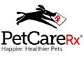 PetCareRx Promo  Code