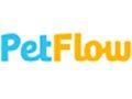 PetFlow Coupon Code
