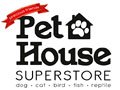 Pet House Voucher Code