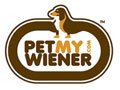 PetMyWiener Coupon Code