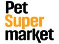 Pet Supermarket Coupon Code