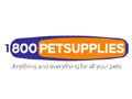 1800PetSupplies.com Promo Code