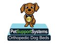 Pet Support Systems