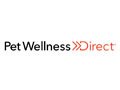 Pet Wellness Direct Discount Code