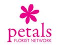 Petals Florist Network Discount Code