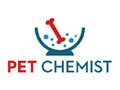 Pet Chemist Coupon Code