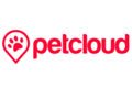 PetCloud Promo Code